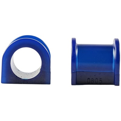 SILENT-BLOCS Polyuréthane SuperPro (2SB)