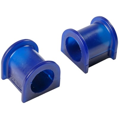 SILENT-BLOCS Polyuréthane SuperPro (2SB)
