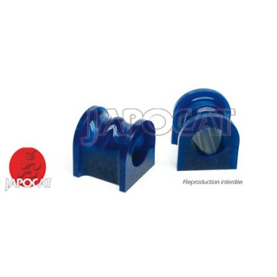 SILENT-BLOCS Polyuréthane SuperPro (2SB)
