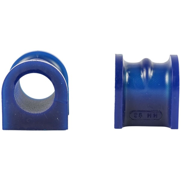 SILENT-BLOCS Polyuréthane SuperPro (2SB)