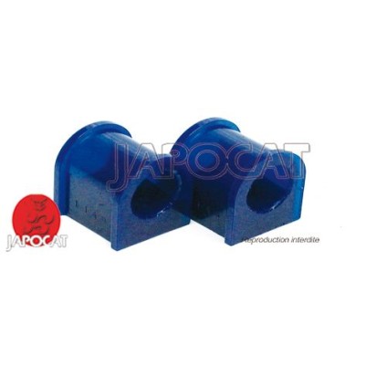 SILENT-BLOCS Polyuréthane SuperPro (2SB)