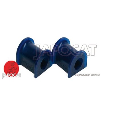 SILENT-BLOCS Polyuréthane SuperPro (2SB)