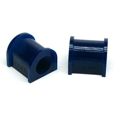 SILENT-BLOCS Polyuréthane SuperPro (2SB)