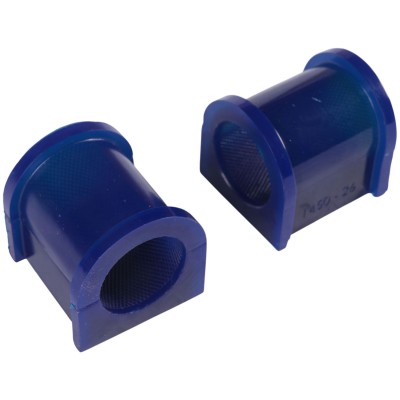 SILENT-BLOCS Polyuréthane SuperPro (2SB)