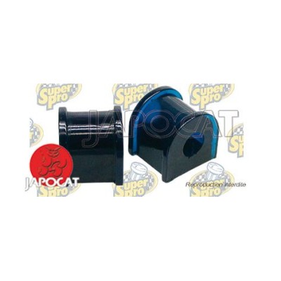 SILENT-BLOCS Polyuréthane SuperPro (2SB)