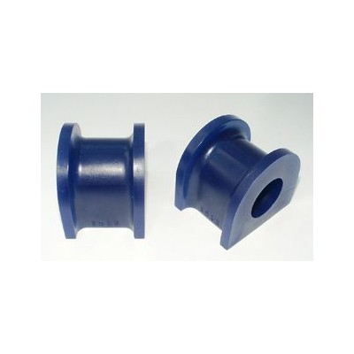 SILENT-BLOCS Polyuréthane SuperPro (2SB)