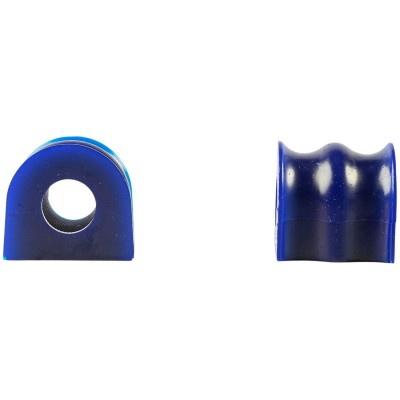 SILENT-BLOCS Polyuréthane SuperPro (2SB)