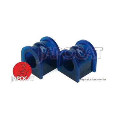 SILENT-BLOCS Polyuréthane SuperPro (2SB)