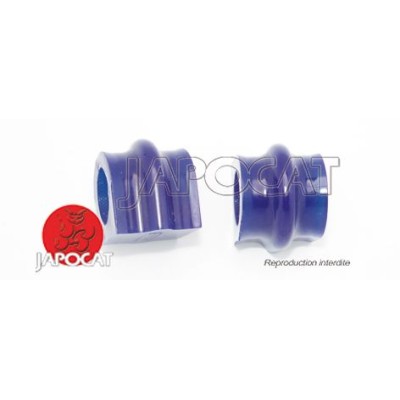 SILENT-BLOCS Polyuréthane SuperPro (2SB)