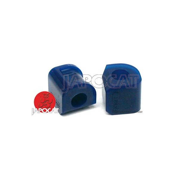 SILENT-BLOCS Polyuréthane SuperPro (2SB)