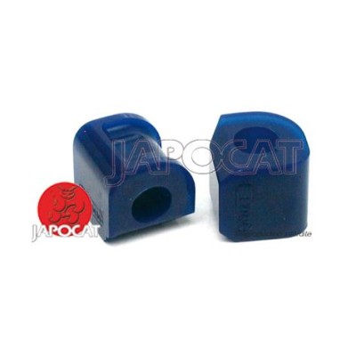 SILENT-BLOCS Polyuréthane SuperPro (2SB)