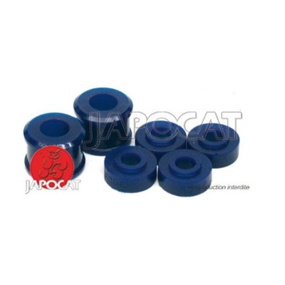 SILENT-BLOCS Polyuréthane SuperPro (2SB)