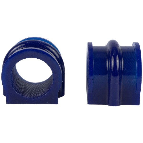 SILENT-BLOCS Polyuréthane SuperPro (2SB)