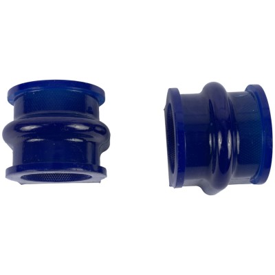 SILENT-BLOCS Polyuréthane SuperPro (2SB)