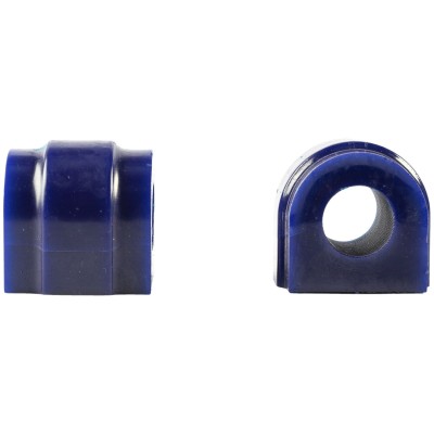 SILENT-BLOCS Polyuréthane SuperPro (2SB)