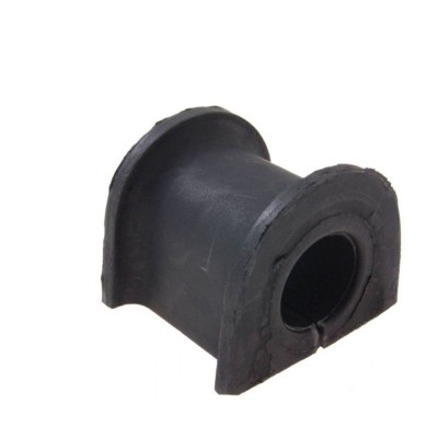 SILENT-BLOCS Polyuréthane SuperPro (2SB)