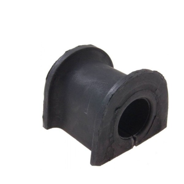 SILENT-BLOCS Polyuréthane SuperPro (2SB)