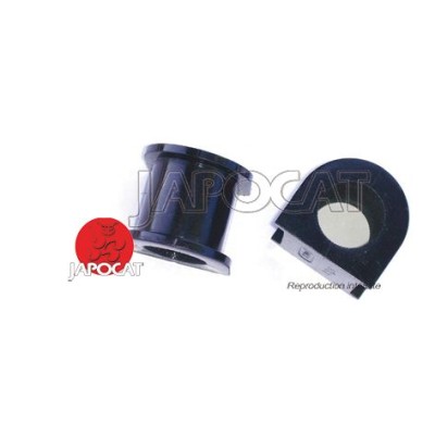 SILENT-BLOCS Polyuréthane SuperPro (2SB)