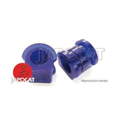 SILENT-BLOCS Polyuréthane SuperPro (2SB)