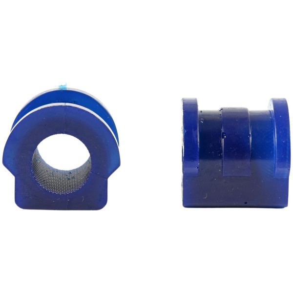 SILENT-BLOCS Polyuréthane SuperPro (2SB)
