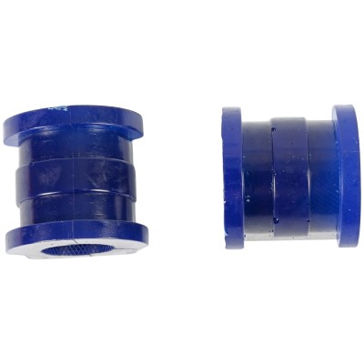 SILENT-BLOCS Polyuréthane SuperPro (2SB)