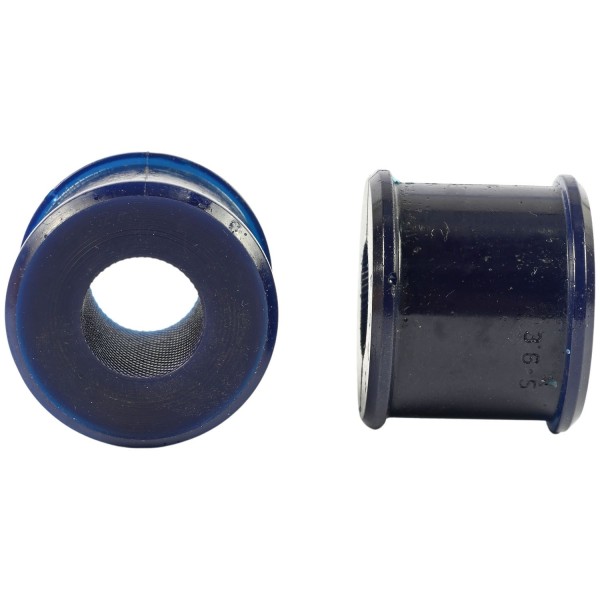 SILENT-BLOCS Polyuréthane SuperPro (2SB)