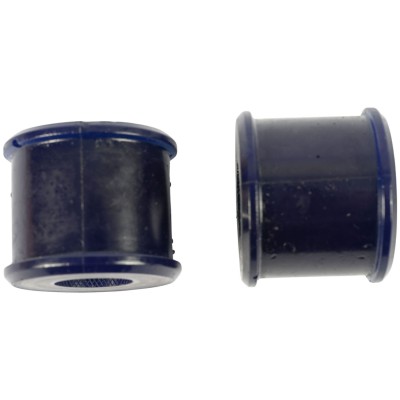 SILENT-BLOCS Polyuréthane SuperPro (2SB)