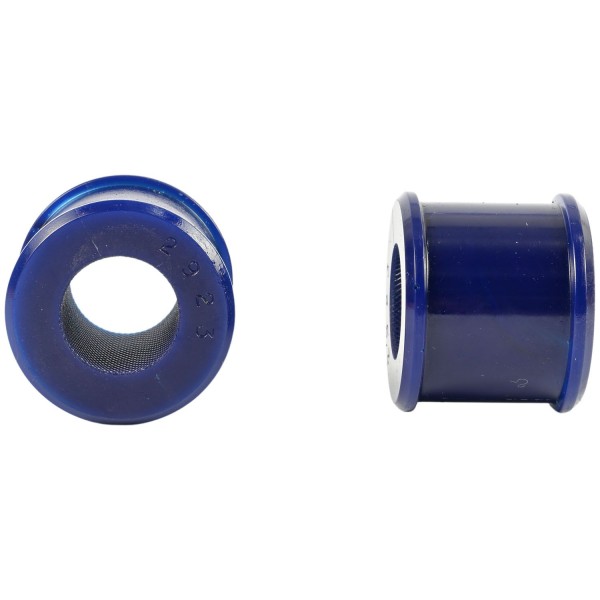 SILENT-BLOCS Polyuréthane SuperPro (2SB)
