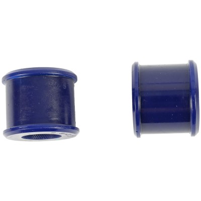SILENT-BLOCS Polyuréthane SuperPro (2SB)