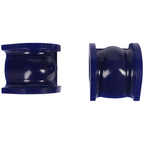 SILENT-BLOCS Polyuréthane SuperPro (2SB)