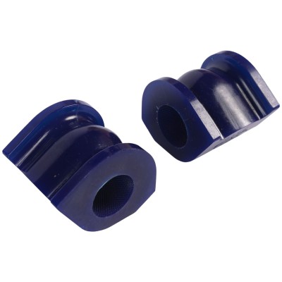 SILENT-BLOCS Polyuréthane SuperPro (2SB)