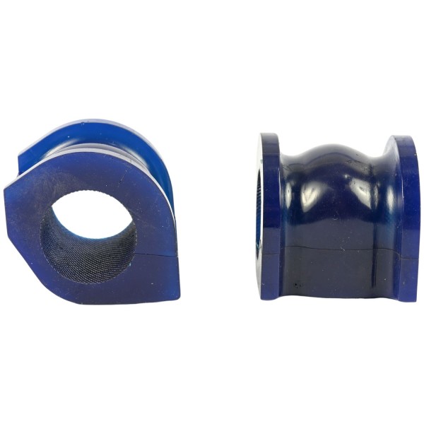 SILENT-BLOCS Polyuréthane SuperPro (2SB)
