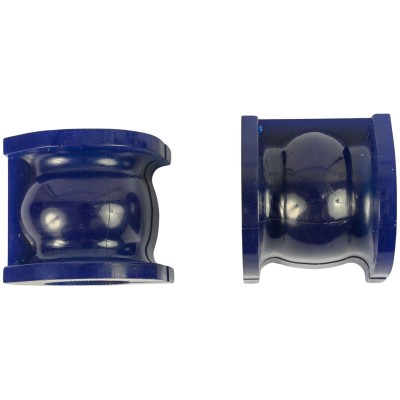 SILENT-BLOCS Polyuréthane SuperPro (2SB)