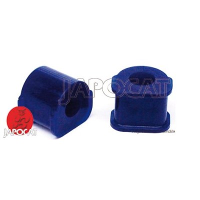 SILENT-BLOCS Polyuréthane SuperPro (2SB)
