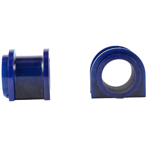 SILENT-BLOCS Polyuréthane SuperPro (2SB)