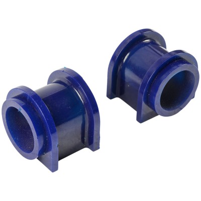 SILENT-BLOCS Polyuréthane SuperPro (2SB)