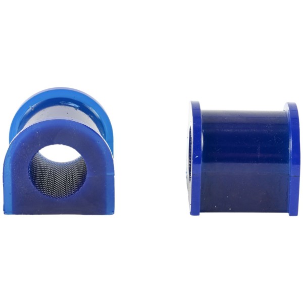 SILENT-BLOCS Polyuréthane SuperPro (2SB)
