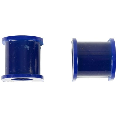 SILENT-BLOCS Polyuréthane SuperPro (2SB)