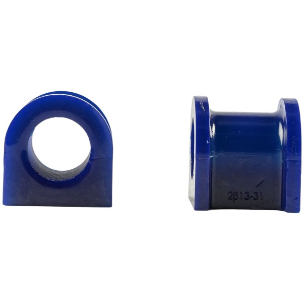 SILENT-BLOCS Polyuréthane SuperPro (2SB)
