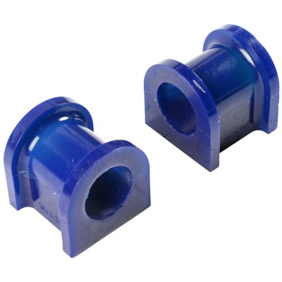 SILENT-BLOCS Polyuréthane SuperPro (2SB)