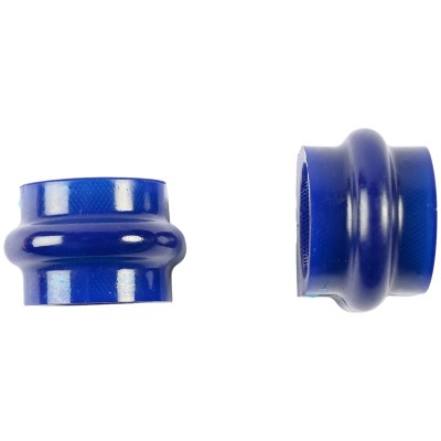 SILENT-BLOCS Polyuréthane SuperPro (2SB)