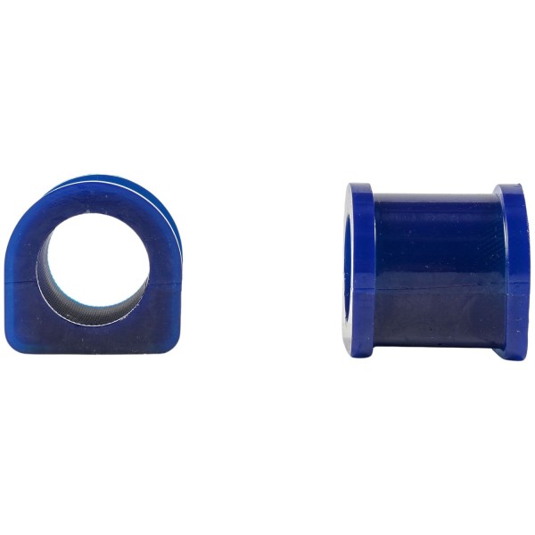 SILENT-BLOCS Polyuréthane SuperPro (2SB)