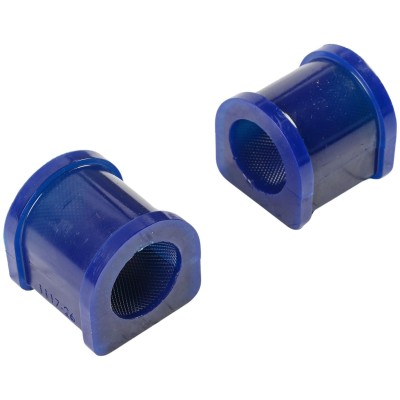 SILENT-BLOCS Polyuréthane SuperPro (2SB)