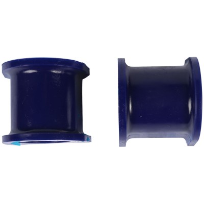 SILENT-BLOCS Polyuréthane SuperPro (2SB)