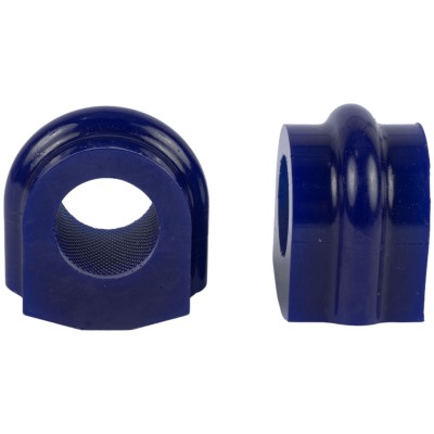 SILENT-BLOCS Polyuréthane SuperPro (2SB)
