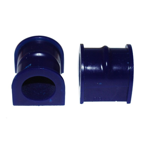 SILENT-BLOCS Polyuréthane SuperPro (2SB)