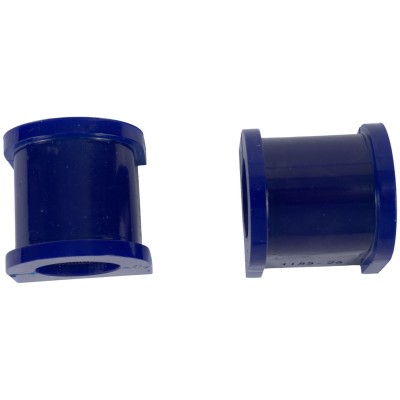 SILENT-BLOCS Polyuréthane SuperPro (2SB)