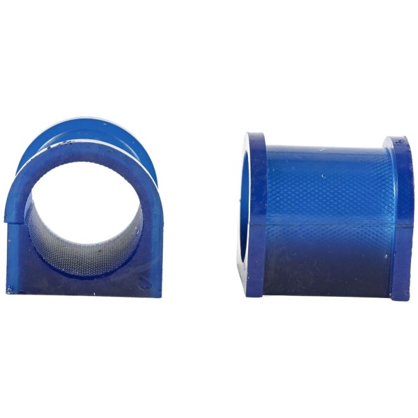 SILENT-BLOCS Polyuréthane SuperPro (2SB)
