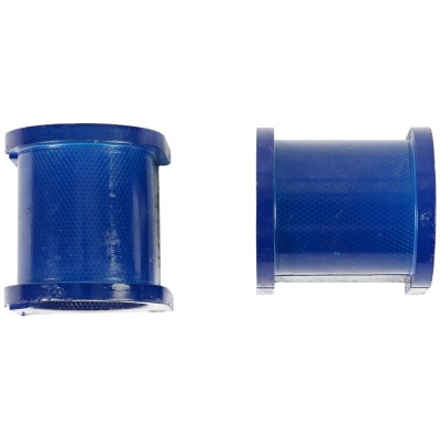 SILENT-BLOCS Polyuréthane SuperPro (2SB)