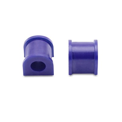 SILENT-BLOCS Polyuréthane SuperPro (2SB)